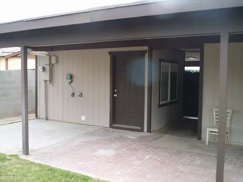3933 E Joan De Arc Ave, Phoenix, AZ 85032 photo 8