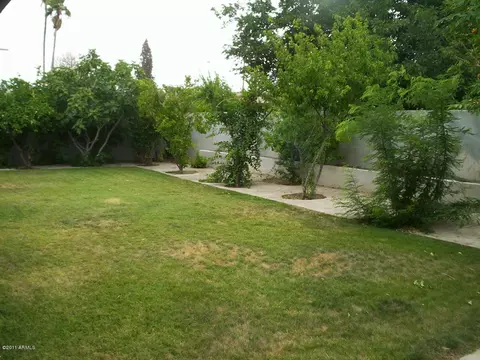 3933 E Joan De Arc Ave, Phoenix, AZ 85032 photo 6