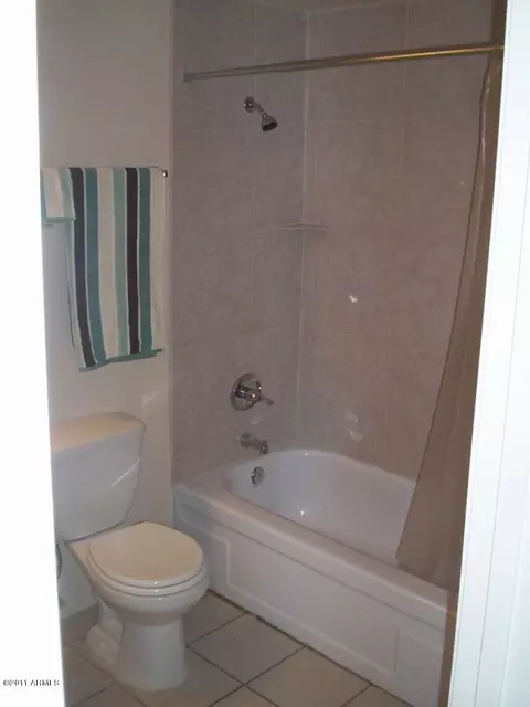 3933 E Joan De Arc Ave, Phoenix, AZ 85032 photo 11
