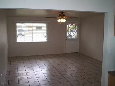 3933 E Joan De Arc Ave, Phoenix, AZ 85032 photo 4