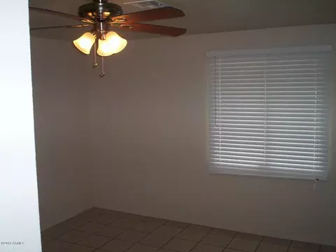 3933 E Joan De Arc Ave, Phoenix, AZ 85032 photo 10