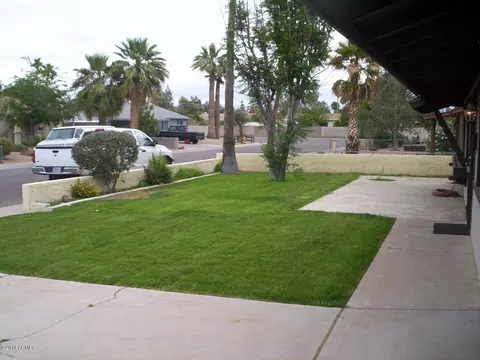 3933 E Joan De Arc Ave, Phoenix, AZ 85032 photo 5