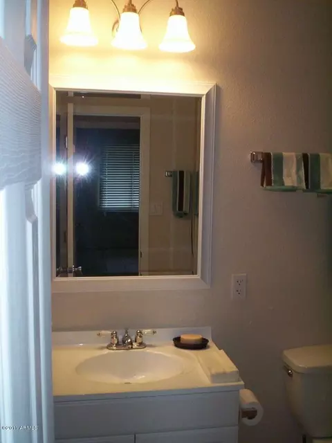 3933 E Joan De Arc Ave, Phoenix, AZ 85032 photo 12