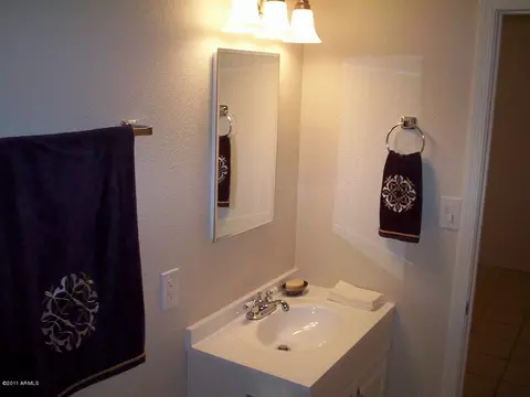 3933 E Joan De Arc Ave, Phoenix, AZ 85032 photo 3