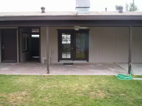 3933 E Joan De Arc Ave, Phoenix, AZ 85032 photo 7