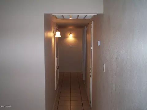 3933 E Joan De Arc Ave, Phoenix, AZ 85032 photo 9