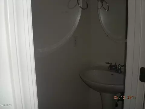 2838 E Castanets Dr, Gilbert, AZ 85298 photo 2