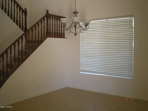 2838 E Castanets Dr, Gilbert, AZ 85298 photo 6
