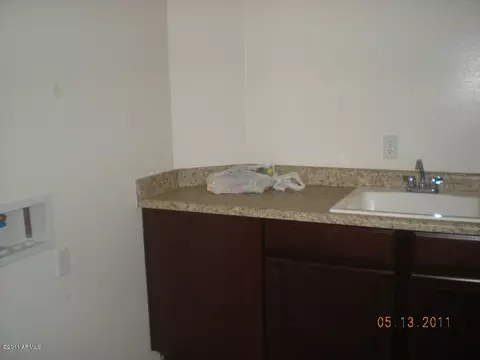 2838 E Castanets Dr, Gilbert, AZ 85298 photo 9
