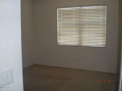 2838 E Castanets Dr, Gilbert, AZ 85298 photo 4