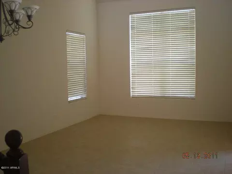 2838 E Castanets Dr, Gilbert, AZ 85298 photo 10