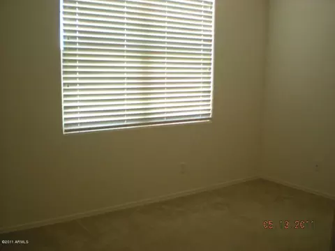 2838 E Castanets Dr, Gilbert, AZ 85298 photo 5