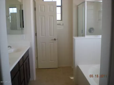 2838 E Castanets Dr, Gilbert, AZ 85298 photo 11