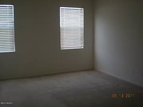 2838 E Castanets Dr, Gilbert, AZ 85298 photo 12