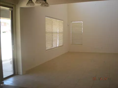 2838 E Castanets Dr, Gilbert, AZ 85298 photo 7