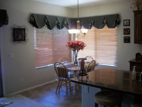 9858 E Flossmoor Ave, Mesa, AZ 85208 photo 5