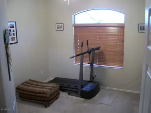 9858 E Flossmoor Ave, Mesa, AZ 85208 photo 9