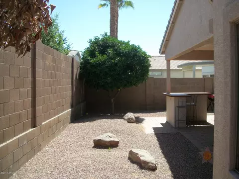 9858 E Flossmoor Ave, Mesa, AZ 85208 photo 13