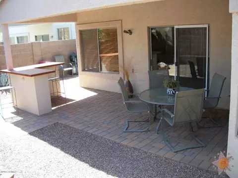 9858 E Flossmoor Ave, Mesa, AZ 85208 photo 11