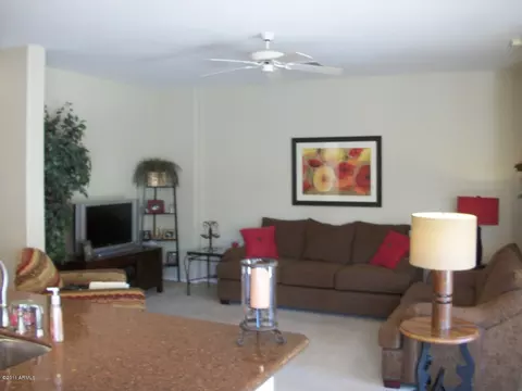 9858 E Flossmoor Ave, Mesa, AZ 85208 photo 3