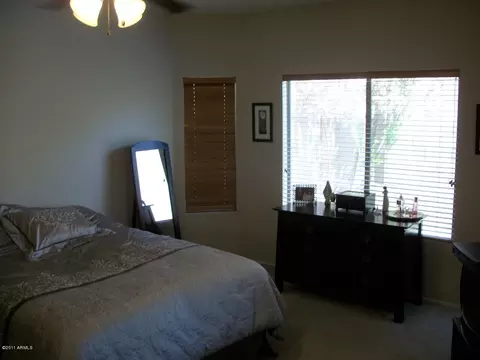 9858 E Flossmoor Ave, Mesa, AZ 85208 photo 6