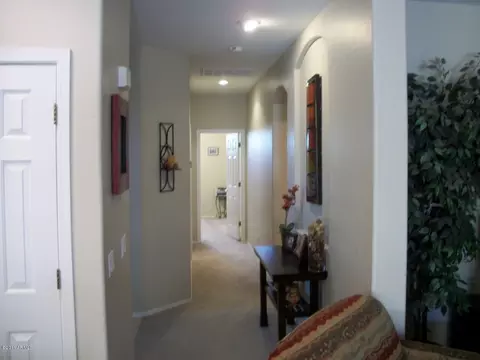 9858 E Flossmoor Ave, Mesa, AZ 85208 photo 7