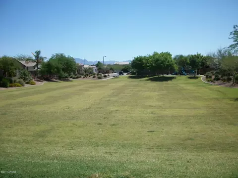 9858 E Flossmoor Ave, Mesa, AZ 85208 photo 15