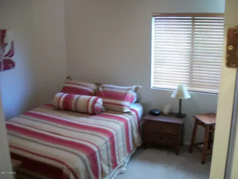 9858 E Flossmoor Ave, Mesa, AZ 85208 photo 8