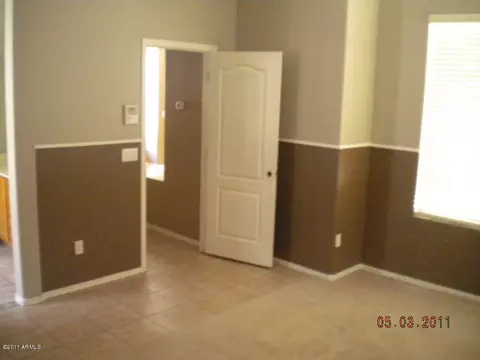 1653 E Spur St, Gilbert, AZ 85296 photo 6