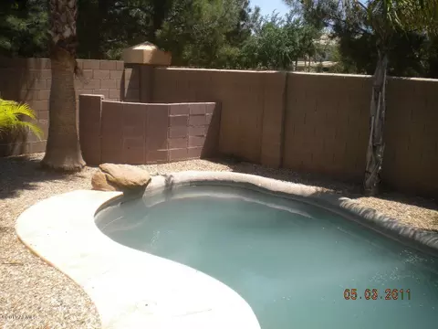 1653 E Spur St, Gilbert, AZ 85296 photo 8