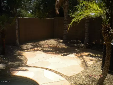 1653 E Spur St, Gilbert, AZ 85296 photo 7