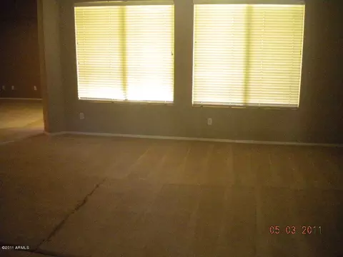 1653 E Spur St, Gilbert, AZ 85296 photo 2