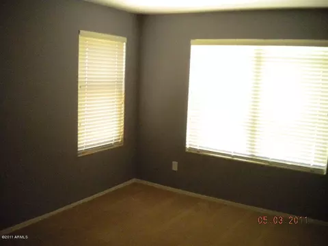 1653 E Spur St, Gilbert, AZ 85296 photo 5