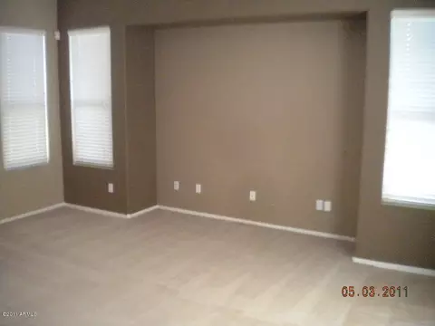 1653 E Spur St, Gilbert, AZ 85296 photo 3