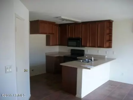 10950 E Wier Ave, Mesa, AZ 85208 photo 3