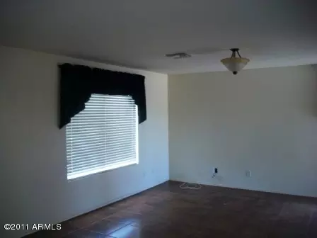 10950 E Wier Ave, Mesa, AZ 85208 photo 2