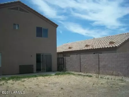 10950 E Wier Ave, Mesa, AZ 85208 photo 10