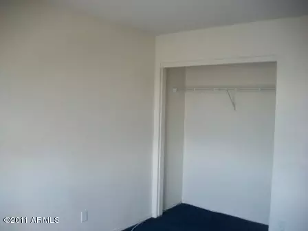10950 E Wier Ave, Mesa, AZ 85208 photo 7