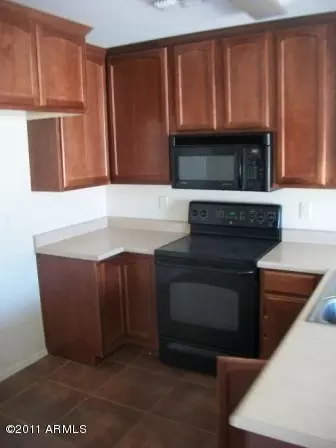 10950 E Wier Ave, Mesa, AZ 85208 photo 4