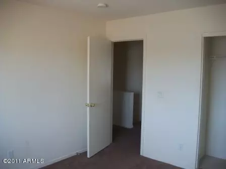 10950 E Wier Ave, Mesa, AZ 85208 photo 6