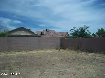 10950 E Wier Ave, Mesa, AZ 85208 photo 9