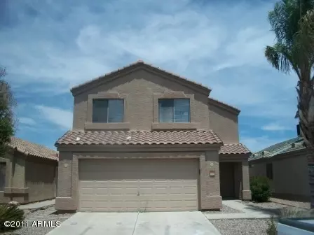 10950 E Wier Ave, Mesa, AZ 85208 photo 1