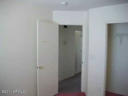 10950 E Wier Ave, Mesa, AZ 85208 photo 8