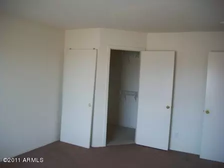 10950 E Wier Ave, Mesa, AZ 85208 photo 5