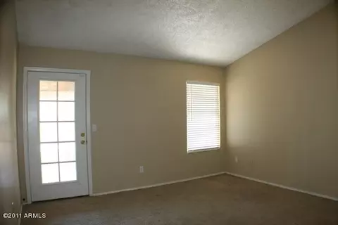 4419 E Scott Ave, Gilbert, AZ 85234 photo 9