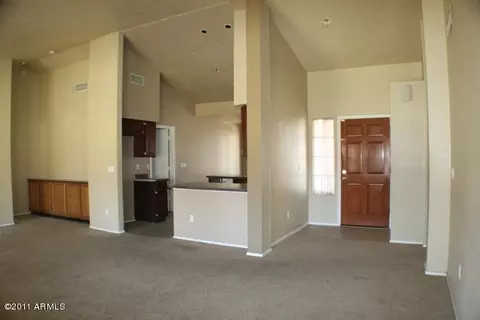4419 E Scott Ave, Gilbert, AZ 85234 photo 4