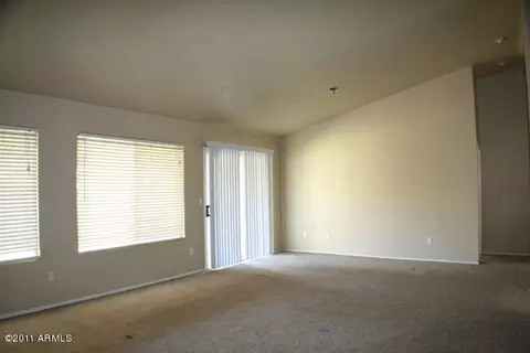 4419 E Scott Ave, Gilbert, AZ 85234 photo 5