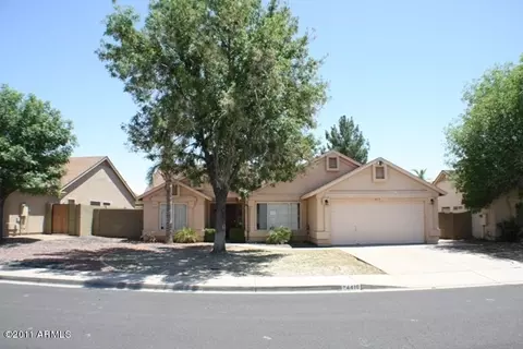 4419 E Scott Ave, Gilbert, AZ 85234 photo 1