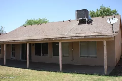 4419 E Scott Ave, Gilbert, AZ 85234 photo 11