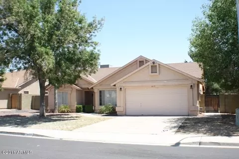 4419 E Scott Ave, Gilbert, AZ 85234 photo 2